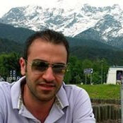 Billy Sirias foto
