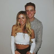 Timothy Flynn's photo