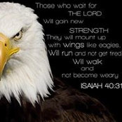 David Gunawan's photo