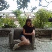 Foto von Carmen Bura