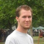 Jeremy Kippen's photo