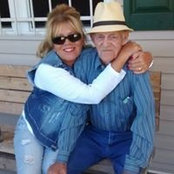 Tammy Bunn's photo