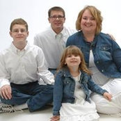Natalie Randall's photo