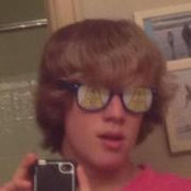 Colby Deels billede