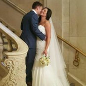 Ashley Rose's photo