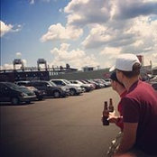 Sean Behrle's photo