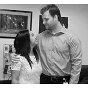 Pomme Sumner's photo