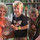 Sherry Wolff Collier