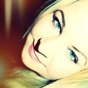 Anna Smolkova's photo