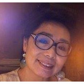 Chih Yun Chen's photo