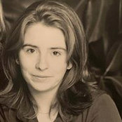 Emmanuelle Lapointe's photo