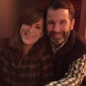 Tamsin Barlow's photo