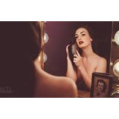 Kierstin JohnSin's photo