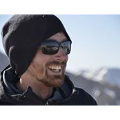 Jacob Schneck's photo