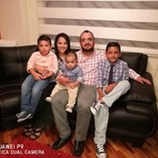 Sofia Enriquez's photo