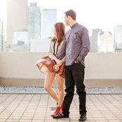 Jacinta Mulhern's photo
