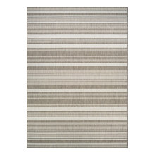 Kitchen Rug