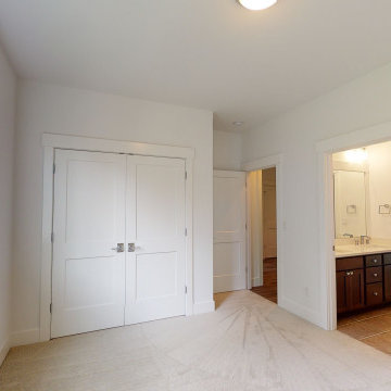 Carnation - NE 45th St Lot 3