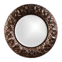 mirrors