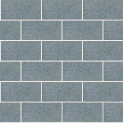 Austral Masonry - Australite - Bricks And Masonry