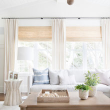 Beach House