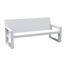 Deck Furniture