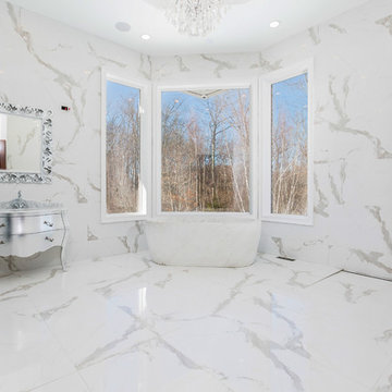 The Villa | 15-1 Dennell Dr, Lincoln Rhode Island