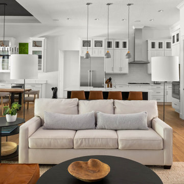 New Smyrna Beach Furniture Package
