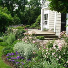tracy_porosoff's ideas