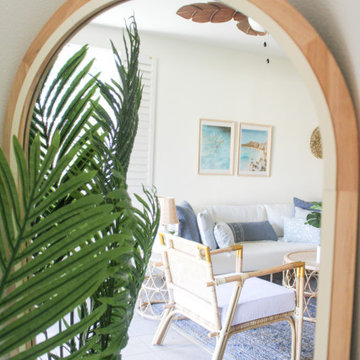 Ko Olina Kai Vacation Home