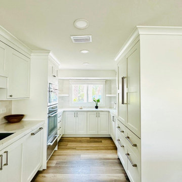 Yovanno Home Renovations