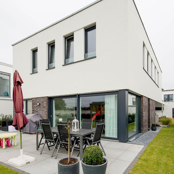 Haus H