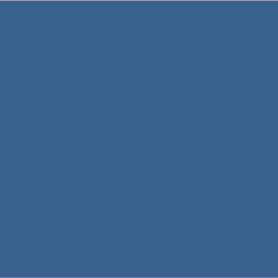 Dulux Dance Studio - Paint