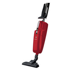 Miele S194 Stick Vacuum - Vacuum Cleaners