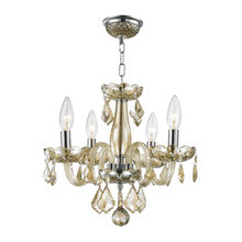 Bed Room ceiling light
