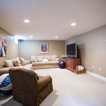 16 Beech Road, Weston, MA