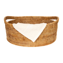 Products for Purchase