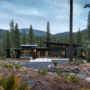 Martis Camp 162