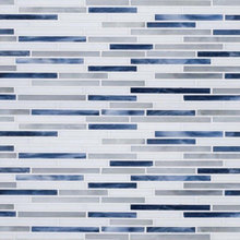 Tiles