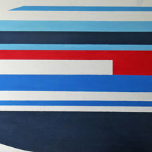 large scale art