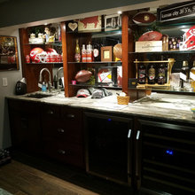 Sports Bar