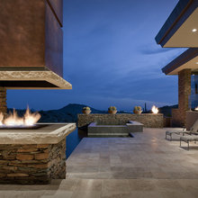 Fire Pits