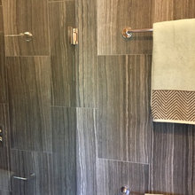 79 Observation Tile