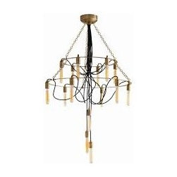 Arteriors - Products