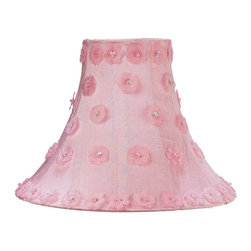 Lamp Shades - Products