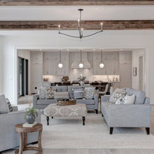 furniture design