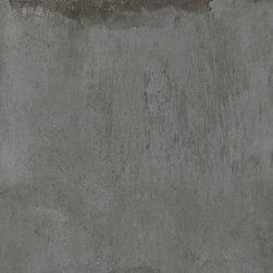 Gotham2 2cm Paver Floor & Wall Tile &ndash; Del Conca - Tile