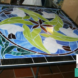 Productos - Products