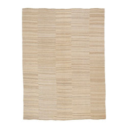 Gilan - Rugs