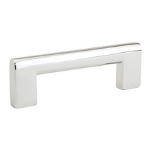 Sosnik Hardware